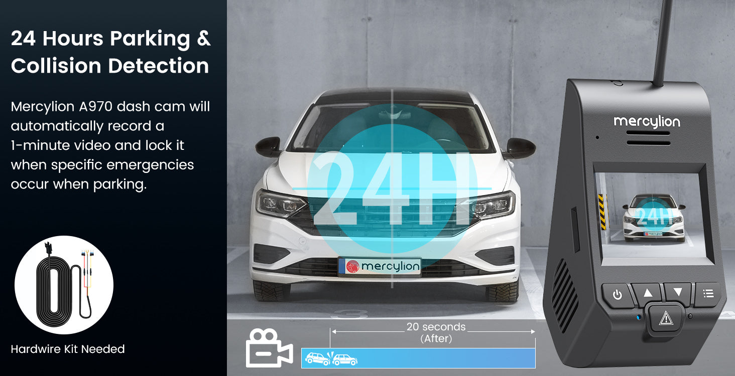 digital camera and camcorder