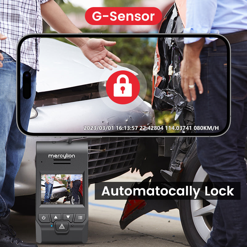 cheap digital camcorder