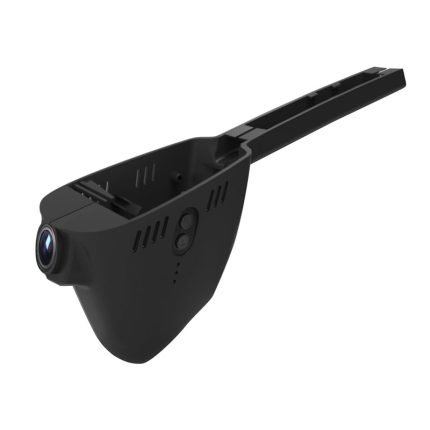 Mercylion G159 Invisible Dashcam for Peugeot 308