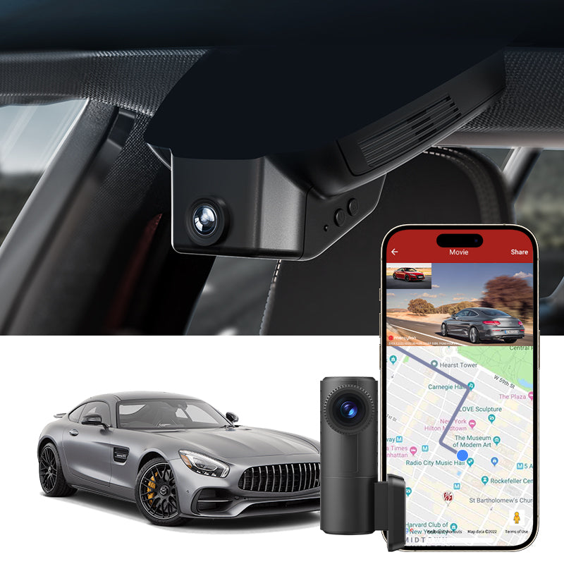 A13-1-2_7e8af099-3d39-48b9-8aee-be02e159ee34