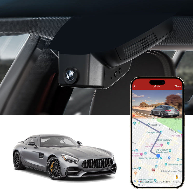 A13-1_8fc64697-5644-45f3-9246-96c3c925c1ba