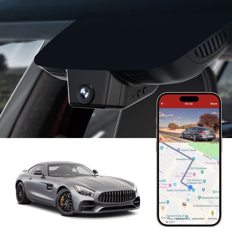 A13-2_1e4950db-689f-4015-a38e-97578b49a6bd