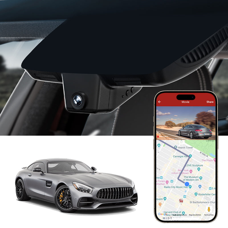 A13-6_bec5892a-daad-49fe-b8ac-4200ca6f1255