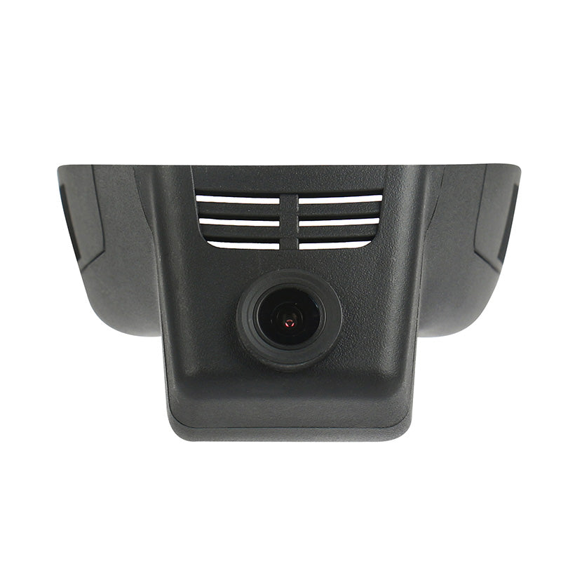 A17-3_e9c97614-34a2-46fd-bde1-4e7e7ebaed04