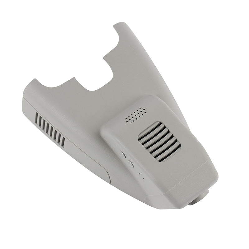 A17-6_8954920a-87a9-4291-a913-9525cfee84ed