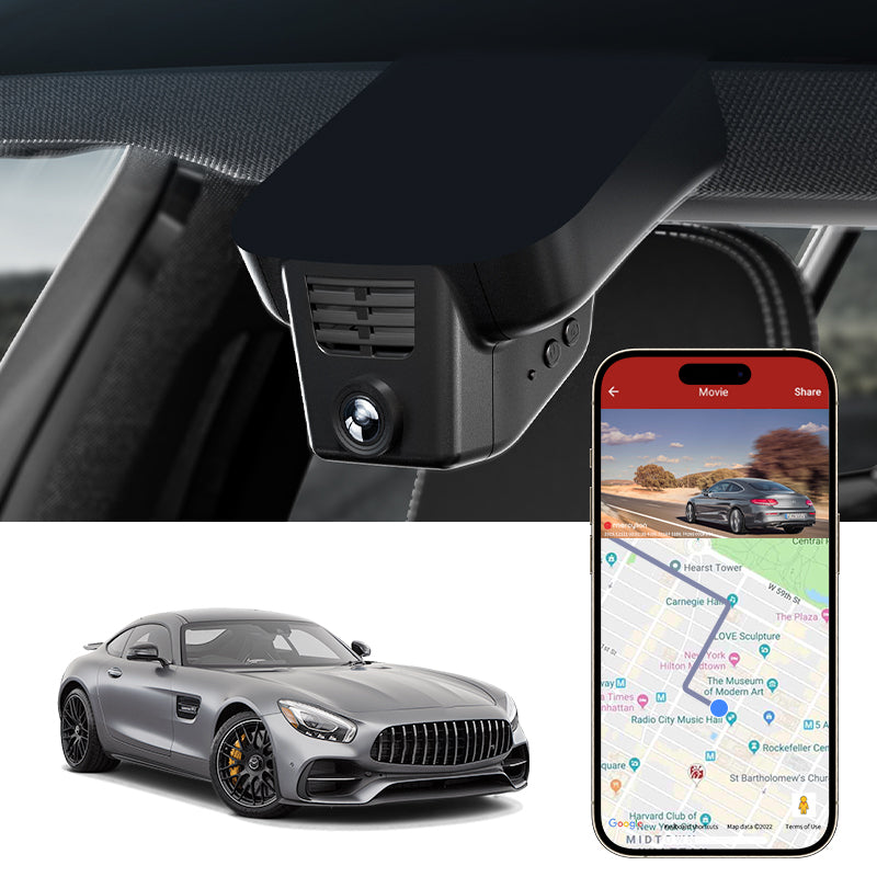 A18_4d404083-76e8-4d85-8bb6-787f83b6a8b0