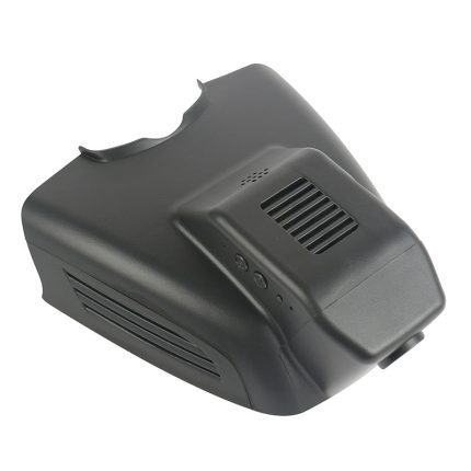 Mercylion A19-1 Integrated Dashcams for Mercedes CLS300 CLS350 2015 GLS320 2016