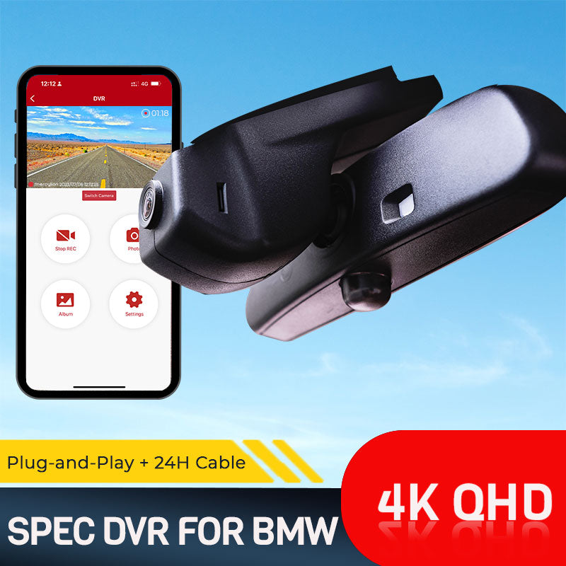 A20OFFICIAL-MAIN-4K-1