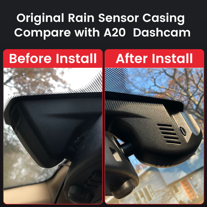 A20_4ee08819-9c33-40a0-9421-2027371330ae