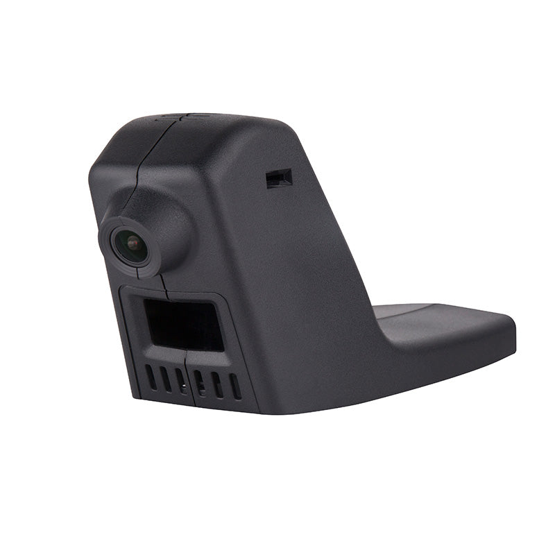 A29_8950367f-6550-4163-9a06-ced0dd2cf984