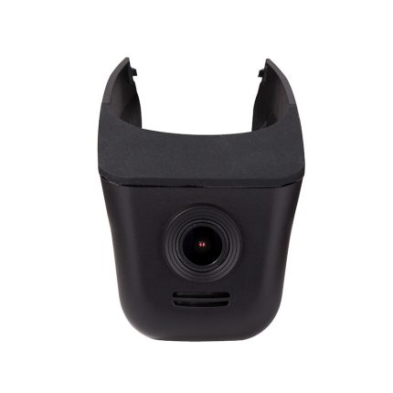 Mercylion A51 Dashcams For VW 2016 Skoda Octavia 2013-2016 Golf