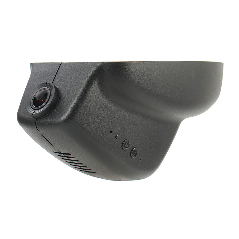 A62-1CH-1_5734f664-d5ae-4dd7-ab05-2836091f5492