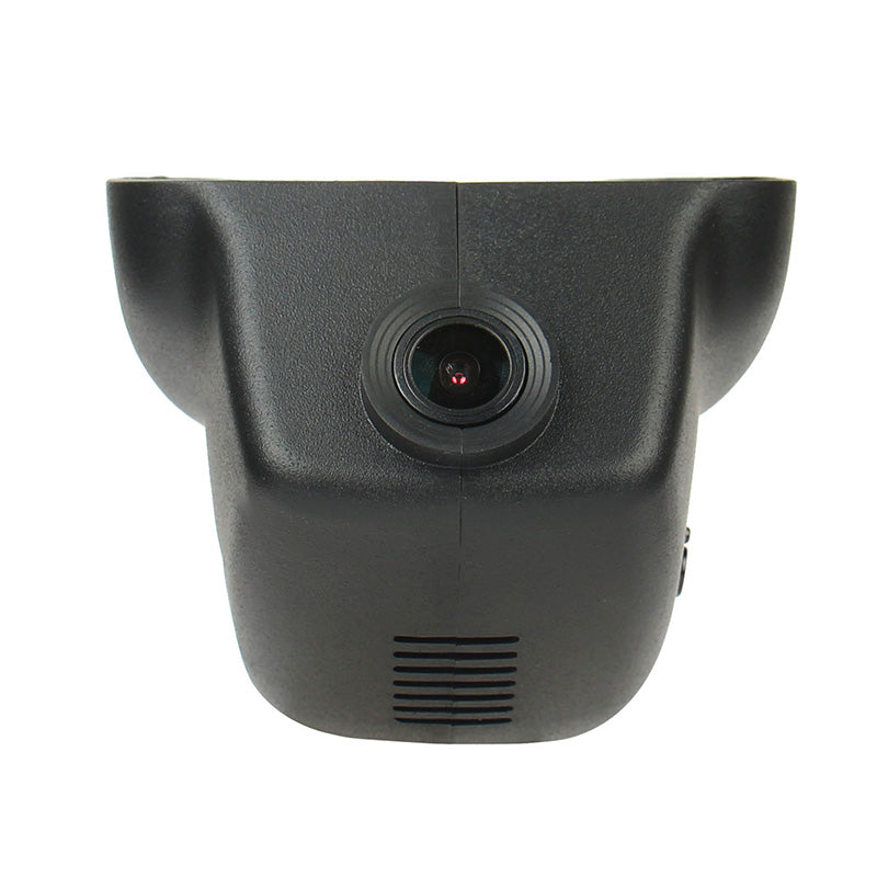 A62-1CH-3_d398c34b-64e5-4993-a7eb-a649999bc136