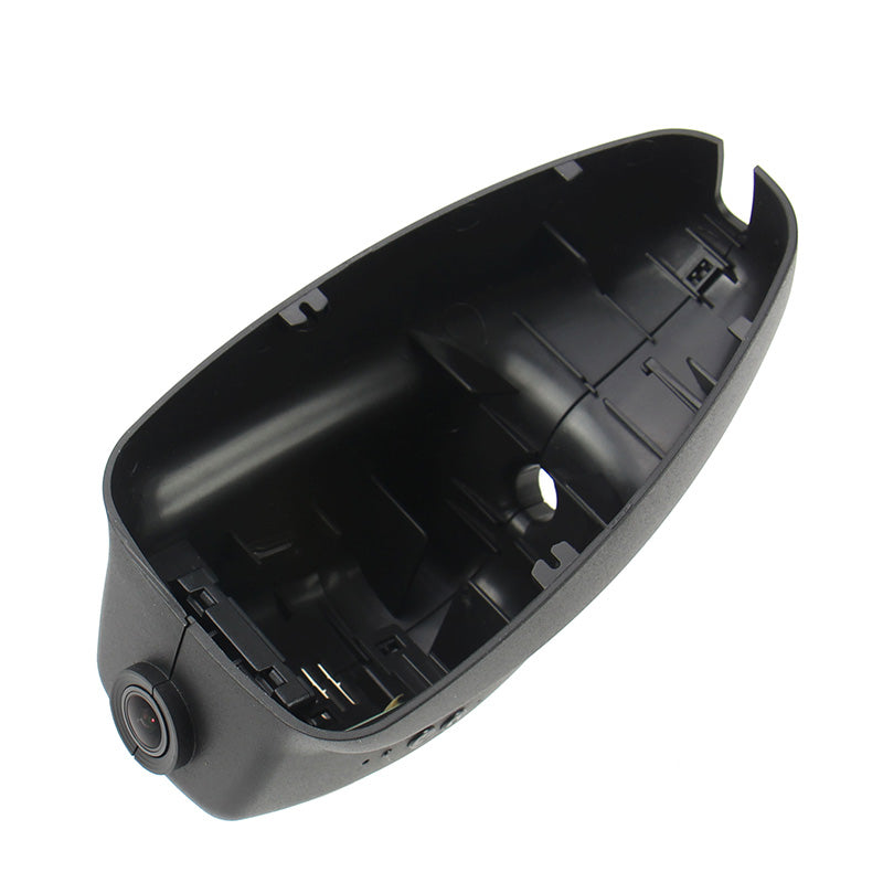 A62-1CH-4_c32da247-aa7f-4bd9-86d5-5f6df4bff67c