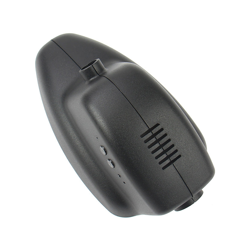 A62-1CH-5_6e736f33-a149-4ee8-983e-d181363a9330