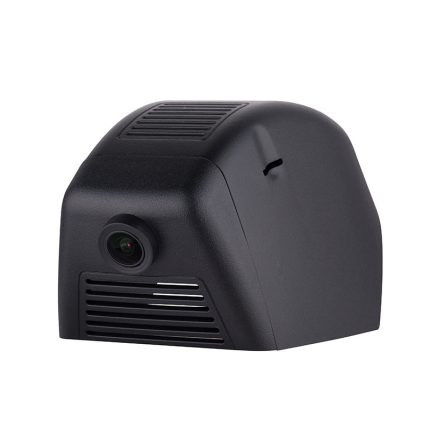 Mercylion A66 Dashcam for Land Rover Velar