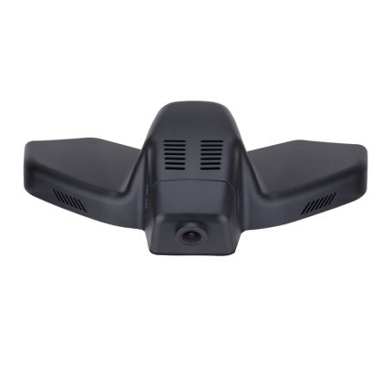 Mercylion A81 Dash Cam For Maserati Levante 2014-2019