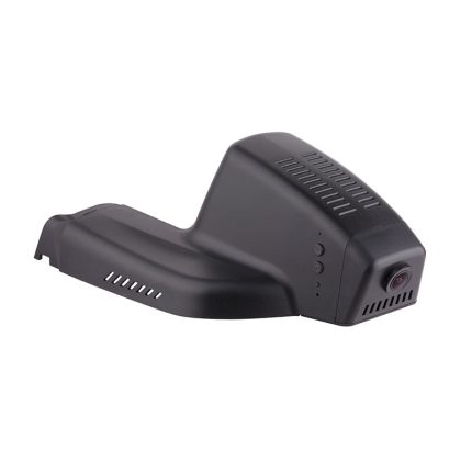 Mercylion A82 Dashcams for Maserati Quattroporte 2015-2025 Giberit 2017-2025