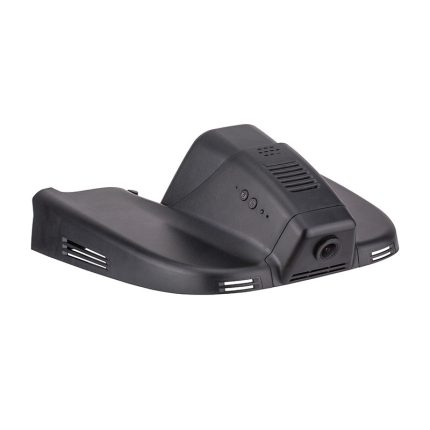 Mercylion A83 Dash Cam for Maserati Alfa Romeo Giulia