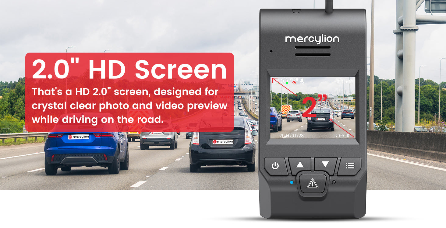 streaming dvr recorder