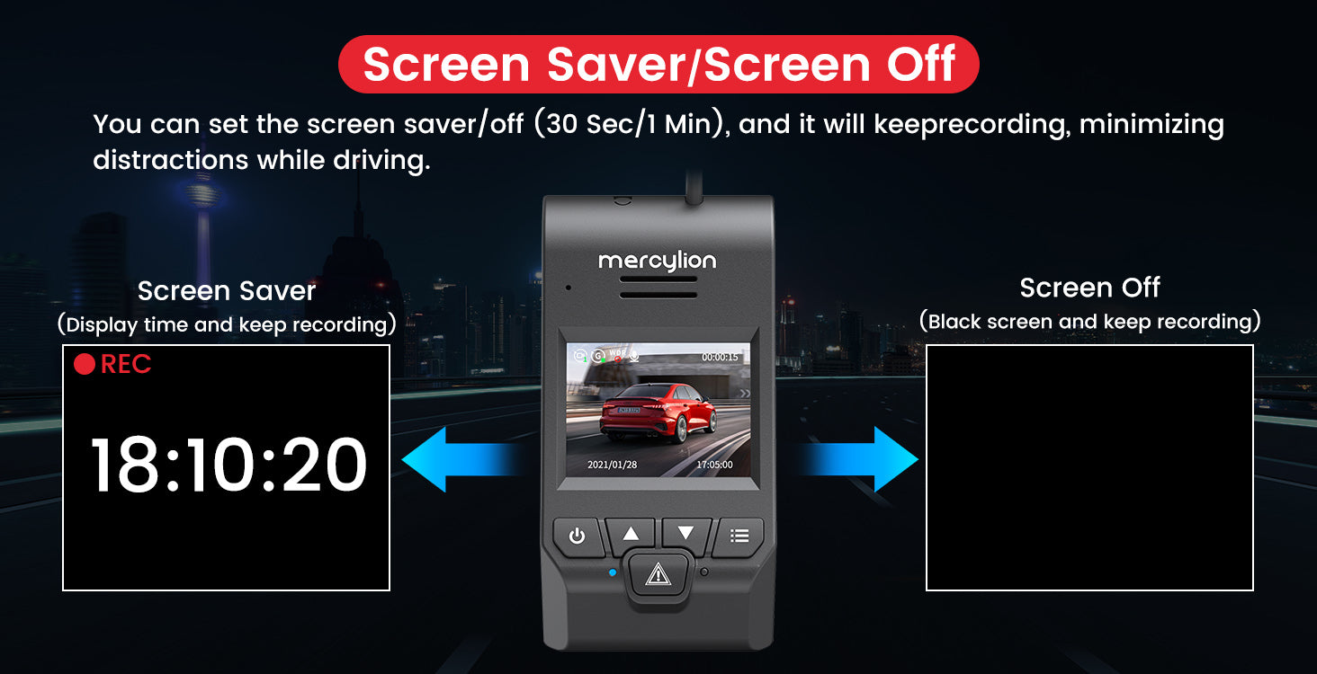 digital dvr recorder