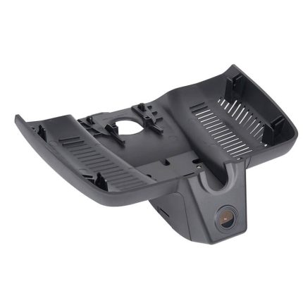 Mercylion G10-7 Dash Cam for Mercedes-Benz E63S/ CLS 4K GPS Plug-and-Play Install