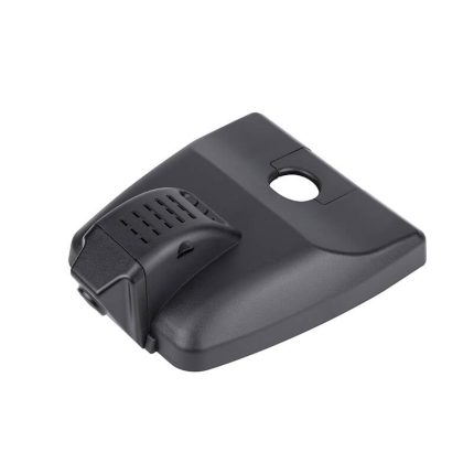 Mercylion G108 Integrated Dash Cams for Lexus NX300H 2017-2020