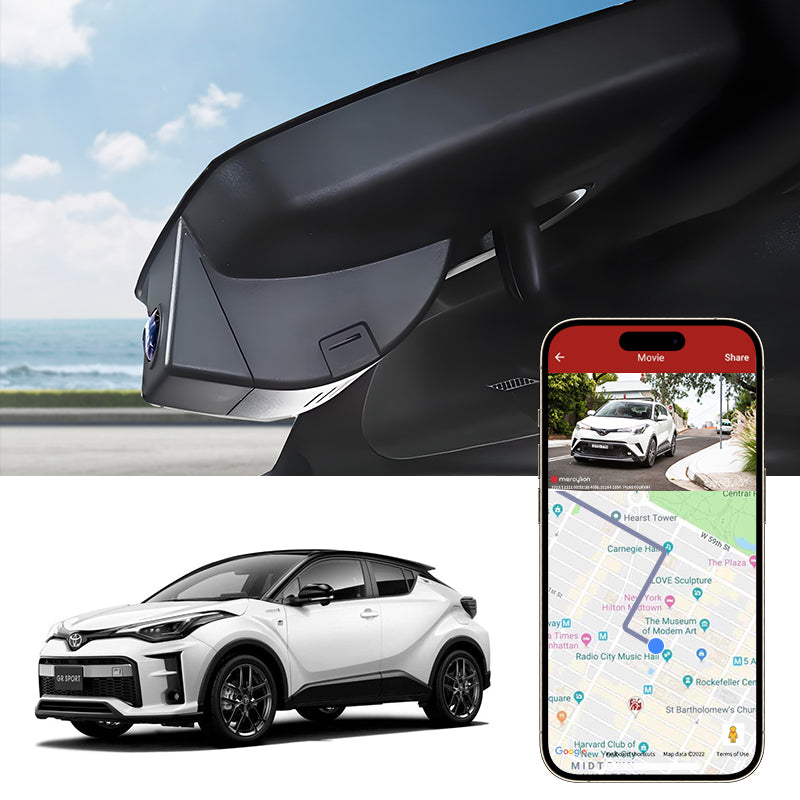 G114-1_b1bb1359-6d56-49d9-bcfd-73994ec75440