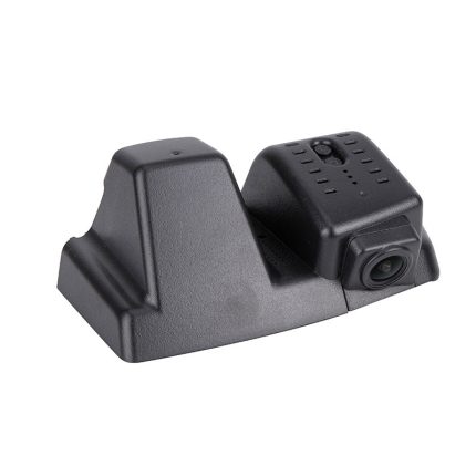 Mercylion Dashcam for Ford Edge & Ford Edge L 3 Mk3 CDX706 2023 2024