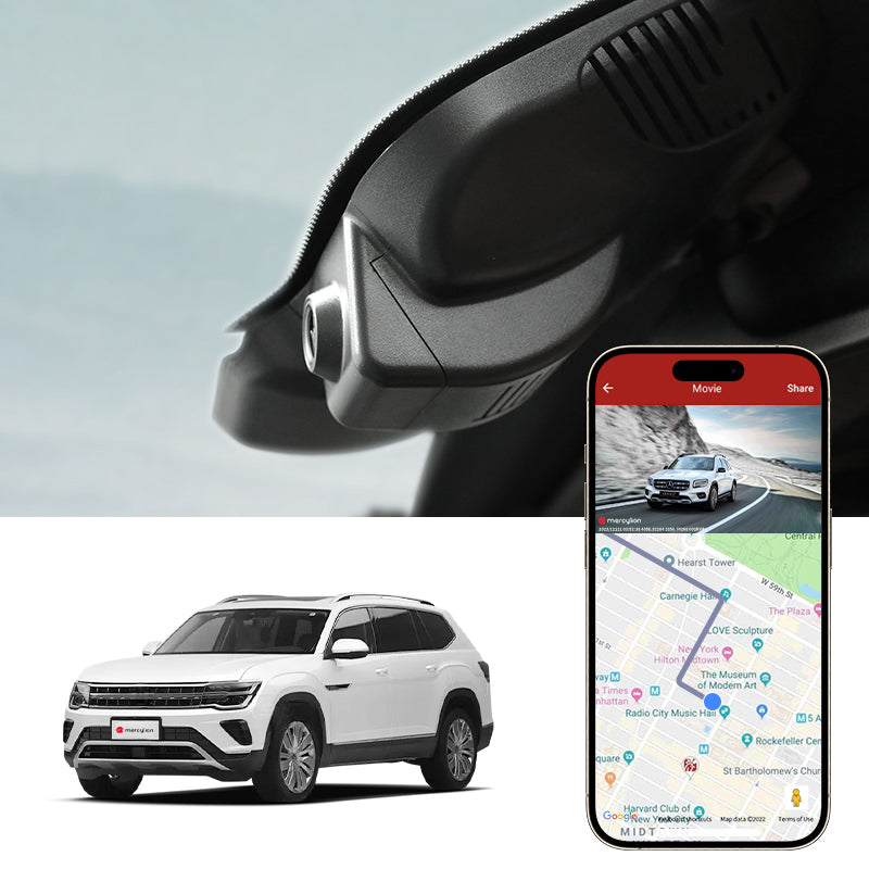 G13-15-2_baa90e10-a841-45e3-87d1-048ef984d6ac