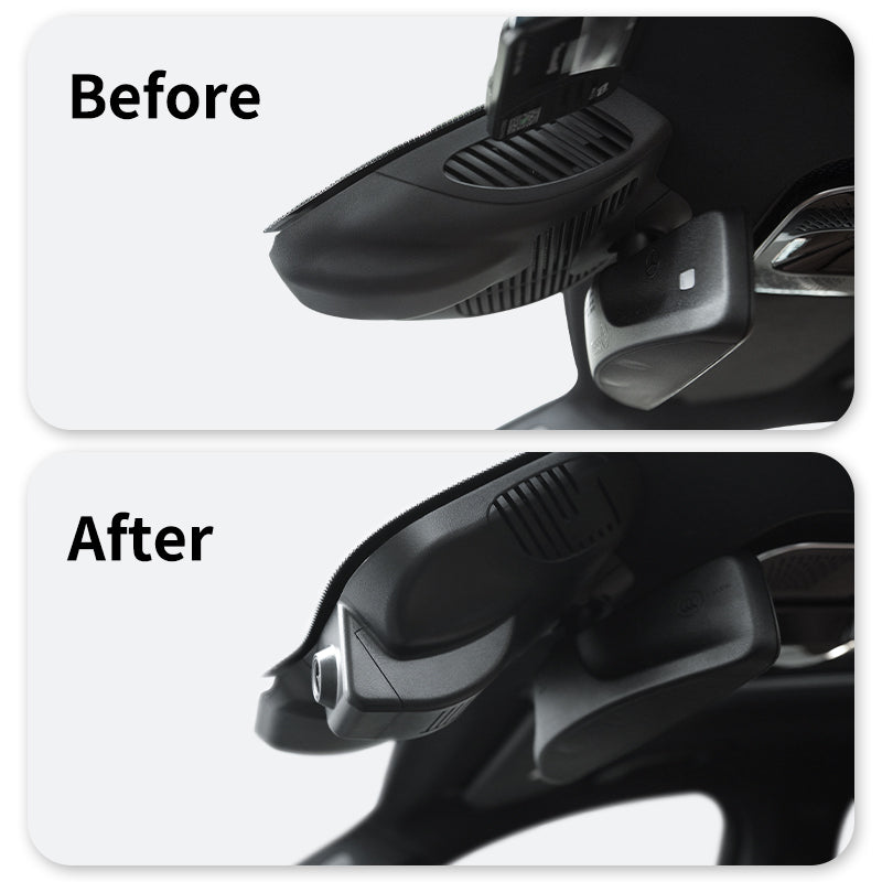 G13-15-3_cbea0d89-cf2b-4bfe-ad29-af0c7f2898b7