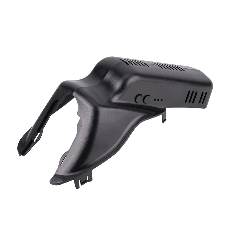 G133-4_478ccfa3-2424-4f64-9031-8795dccff2bd