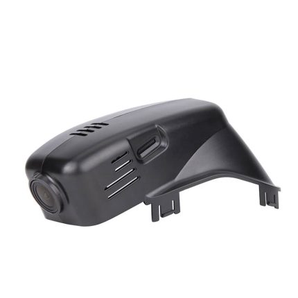 Mercylion Dash Cam For Volvo S60/S60L/S80L/V60