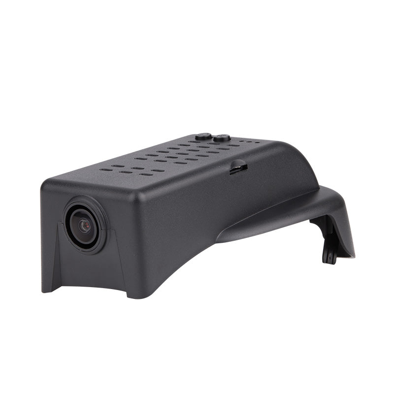 G136-1_1024x1024_497873fb-aa78-4291-9f65-905ae4ad5860