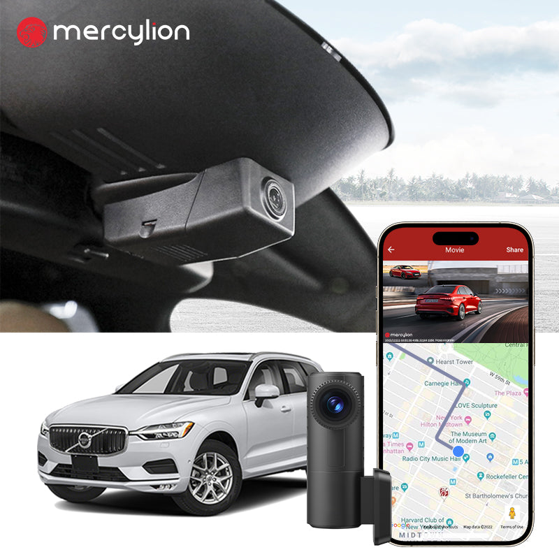 G136-3_921afbba-a03b-4cb2-a0cd-d9f7374ecf17