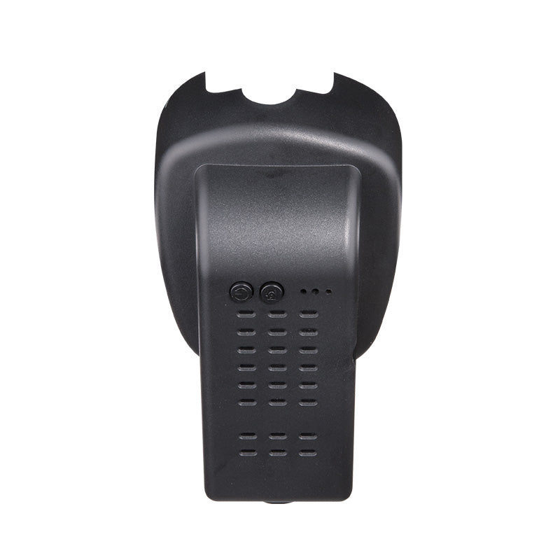 G136-5_1024x1024_3ab1f0d3-111c-44b3-9cd9-61609944bb08