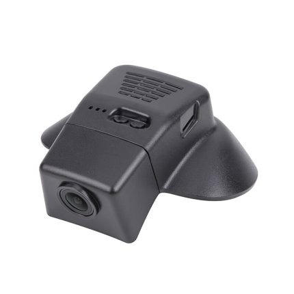 Mercylion Dashcam For Volvo V40