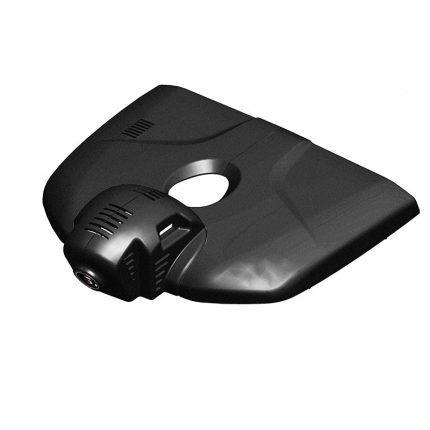 Mercylion G140 Dashcams for Chevrolet TRAX/ GT50