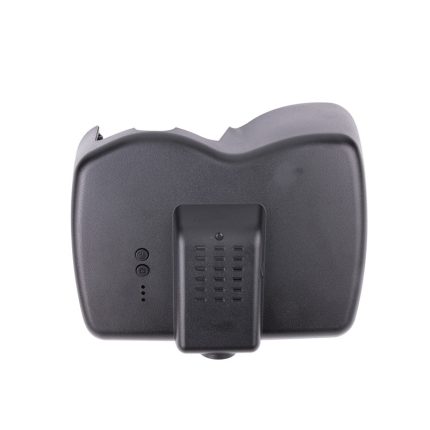 Mercylion OEM Style Dash Cams For Jeep Grand Cherokee 2014-2023 & JEEP Cherokee 2014-2020