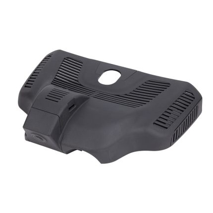 Mercylion G17-3 Dashcam for Mercedes Benz GLB 2019-2020 / EQB 2022-2023