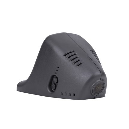 Mercylion G304 Dash Cam for Honda Sipirui