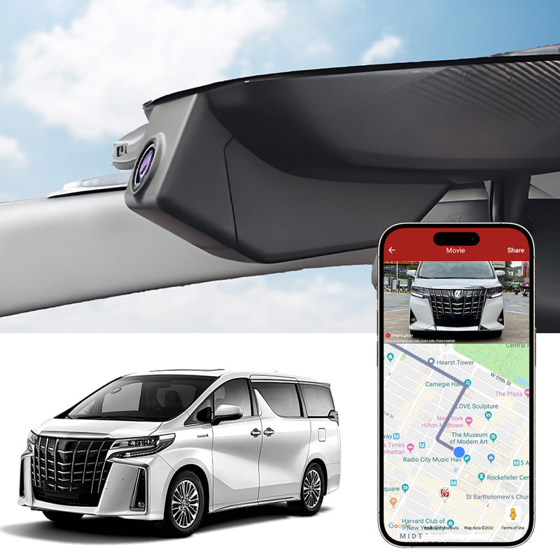 G326-1_c4c18729-01d3-459c-93a2-fedda43a7263