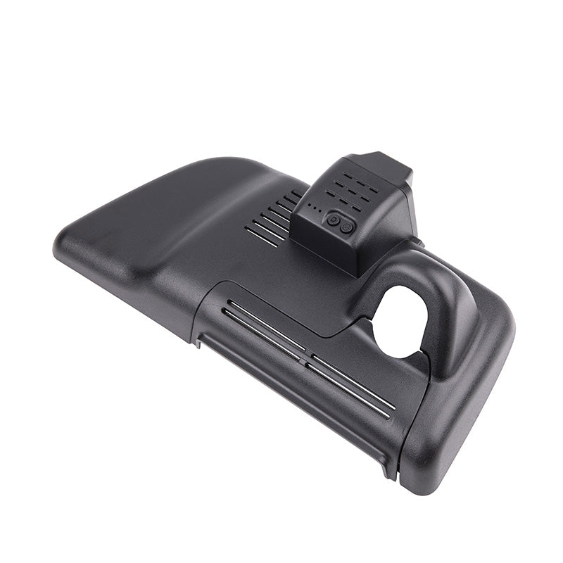 G364-5_bfc544aa-9b49-411b-a37d-6859c277166d