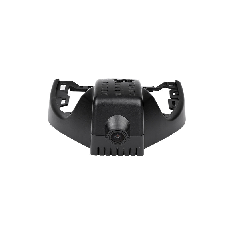 G393-3_8022b022-d788-4040-8cc6-071d95c1a09f