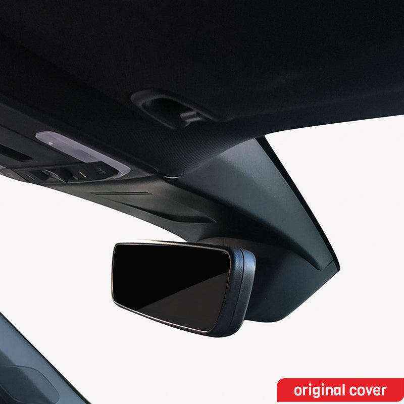 HONDACIVICORIGINALCOVER