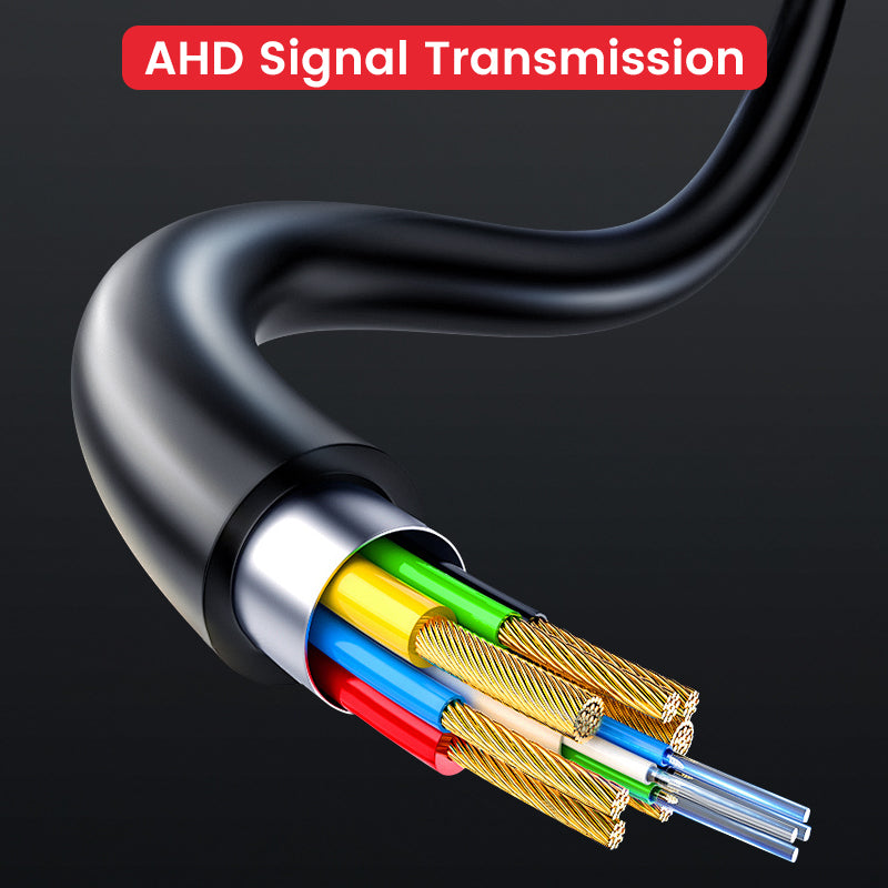 best motorcycle dual camera