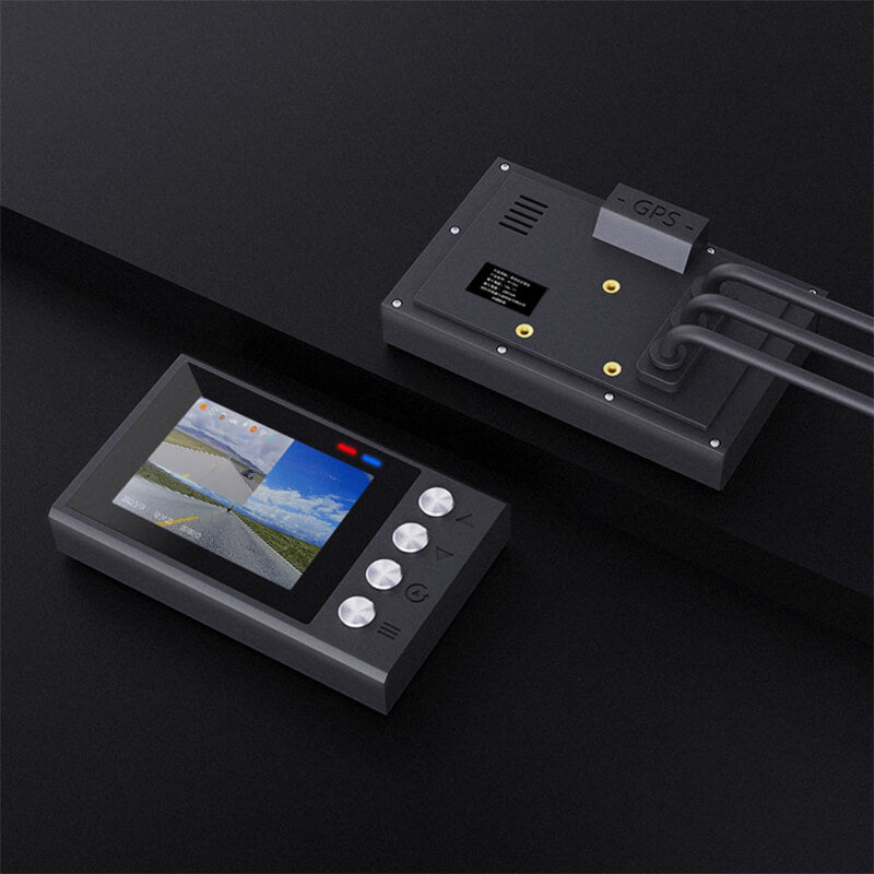 M1502MOTORBIKEDASHCAM